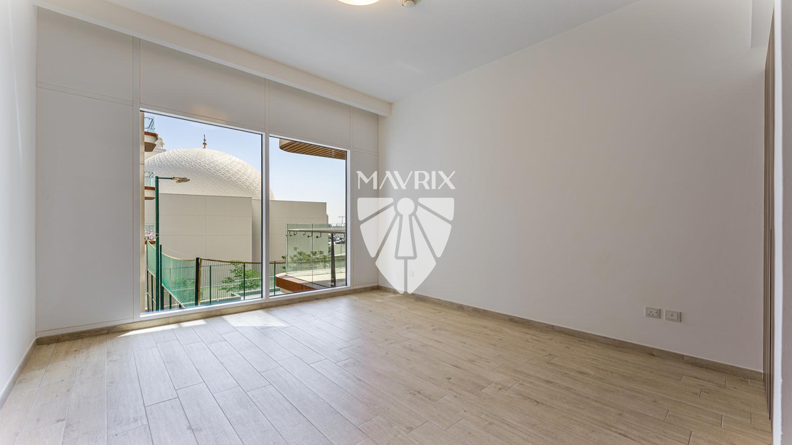 Dubai property gallery image