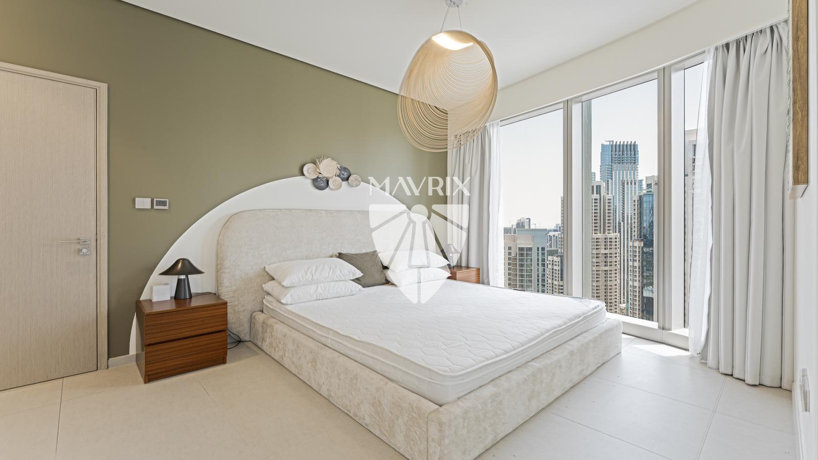 Dubai property gallery image
