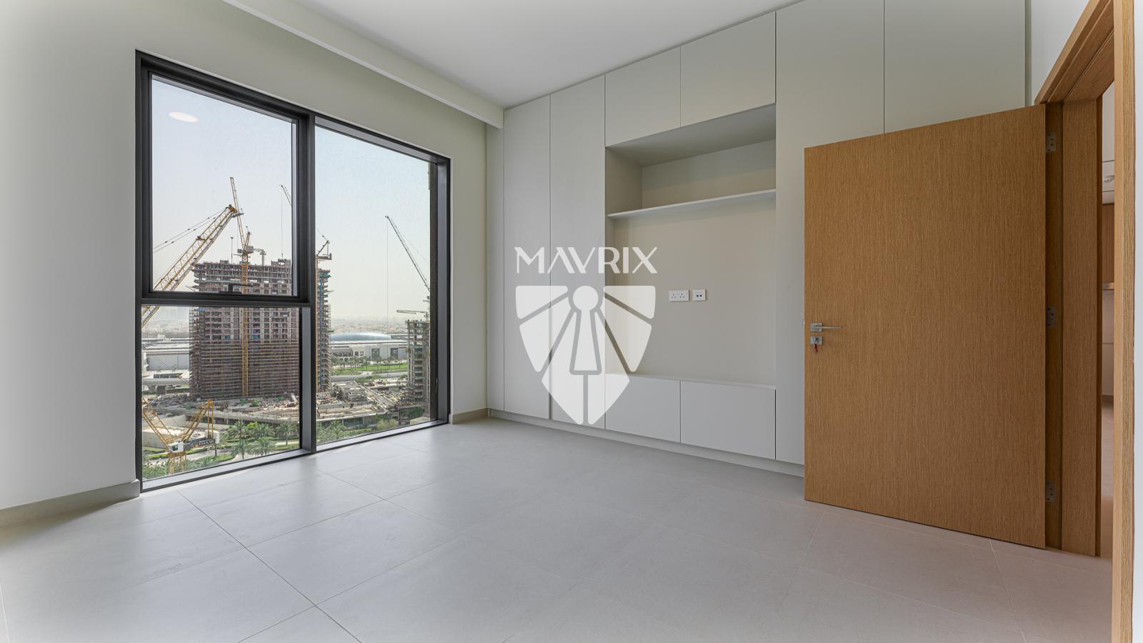 Dubai property gallery image