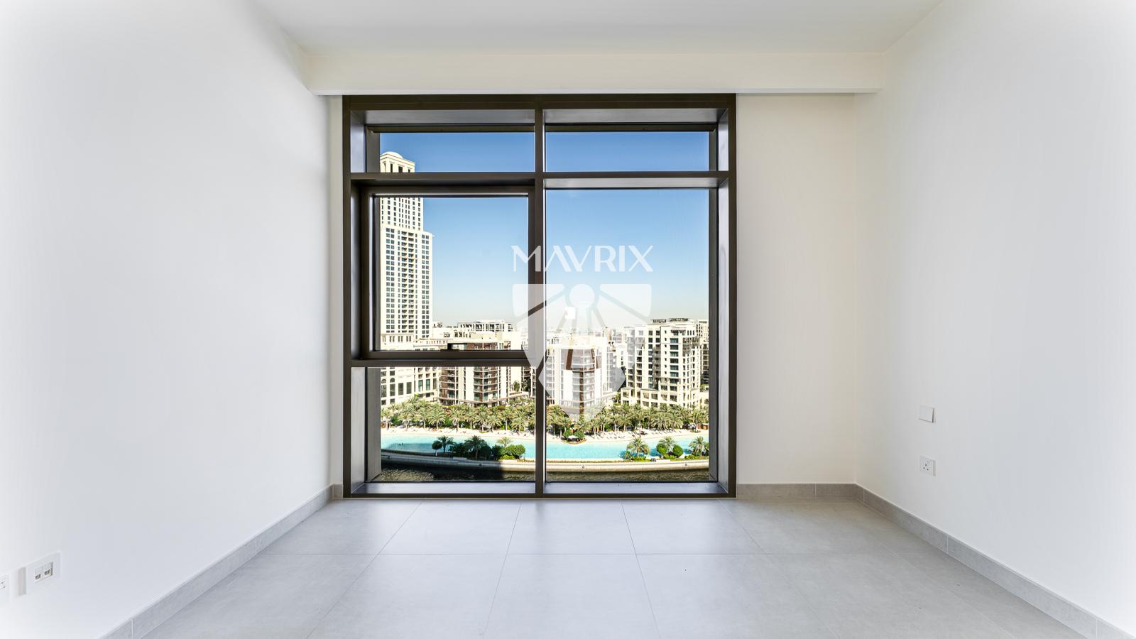 Dubai property gallery image