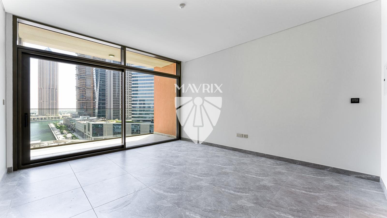 Dubai property gallery image