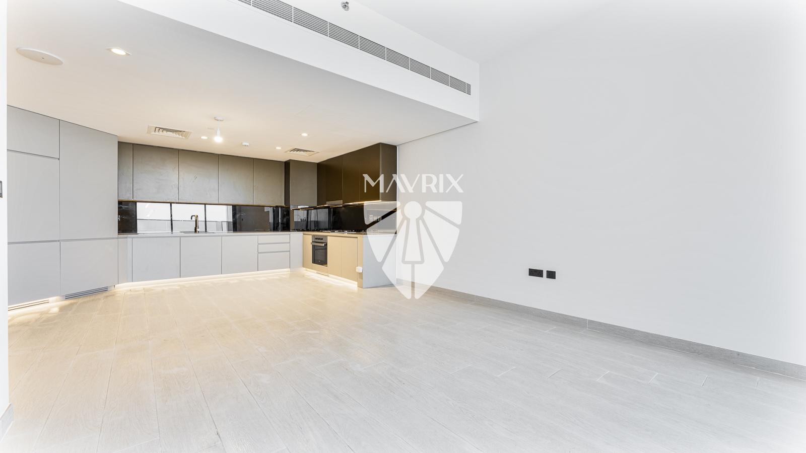 Dubai property gallery image
