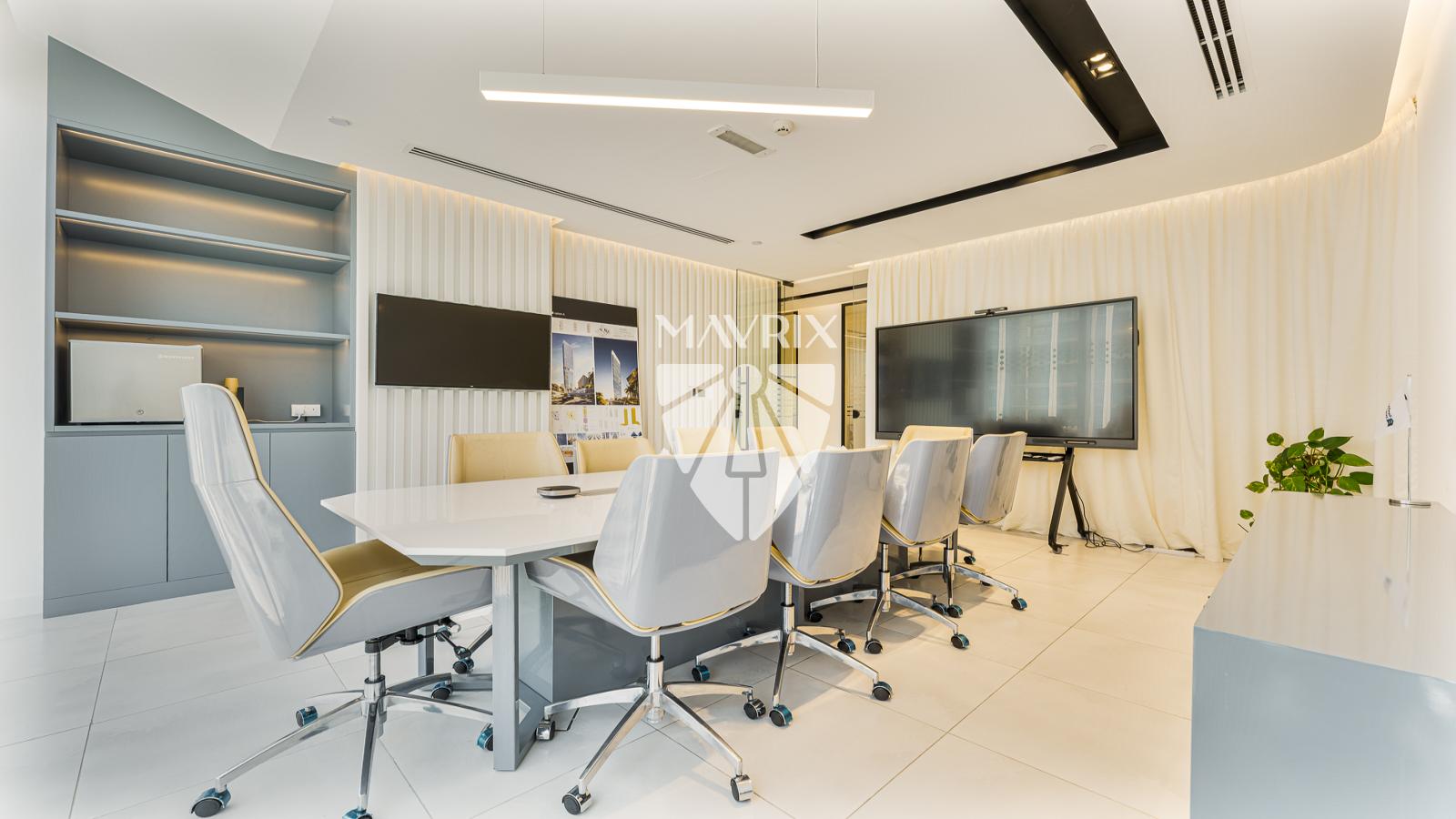 Dubai property gallery image