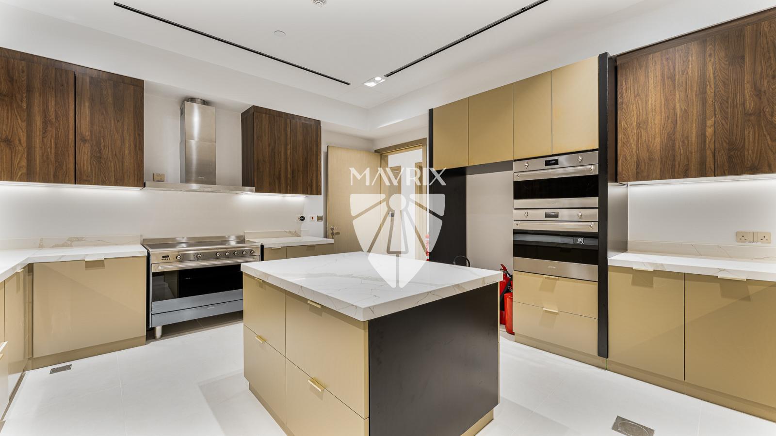 Dubai property gallery image