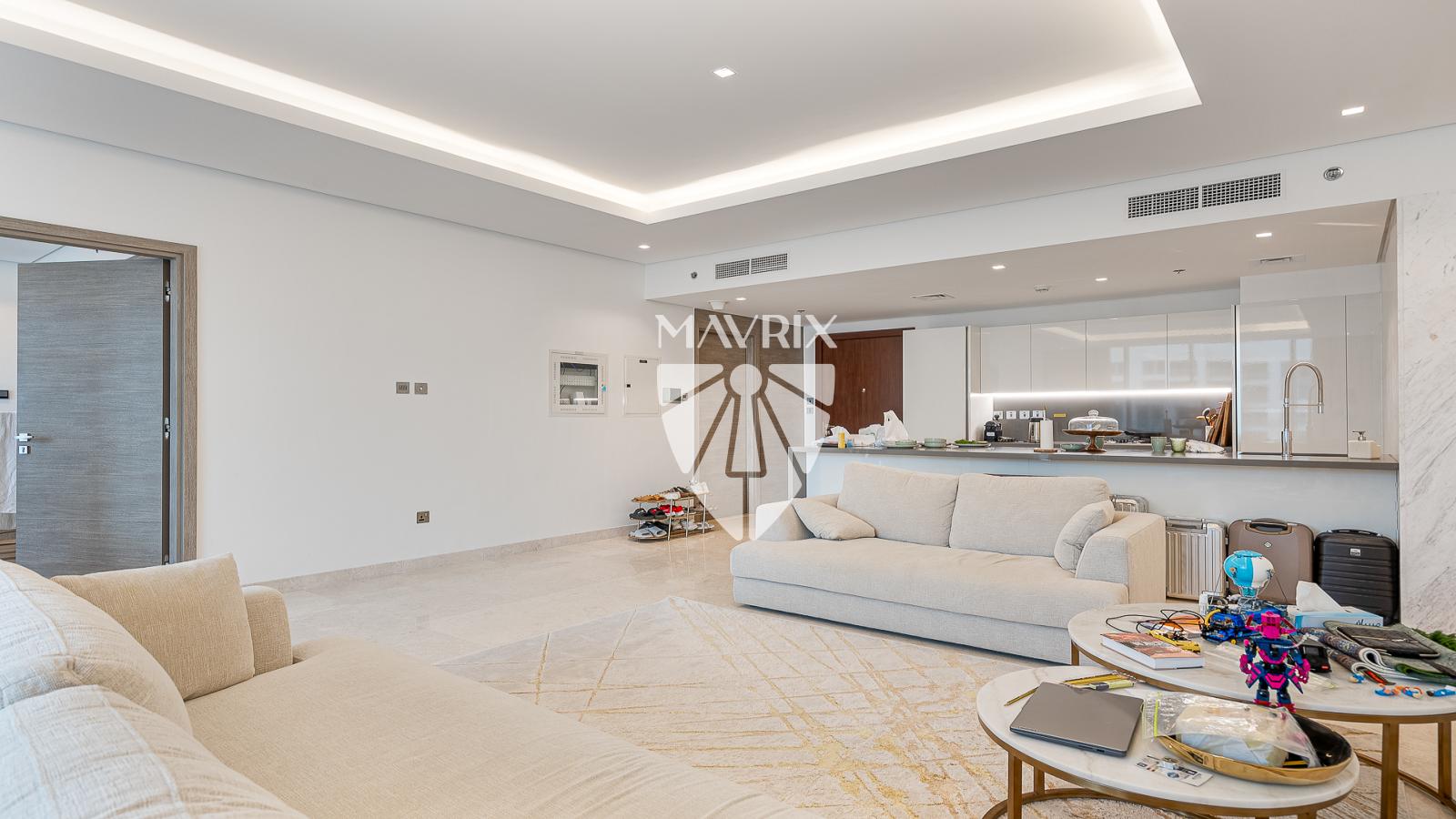 Dubai property gallery image