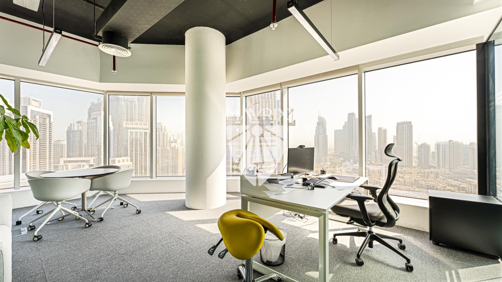 Dubai property gallery image