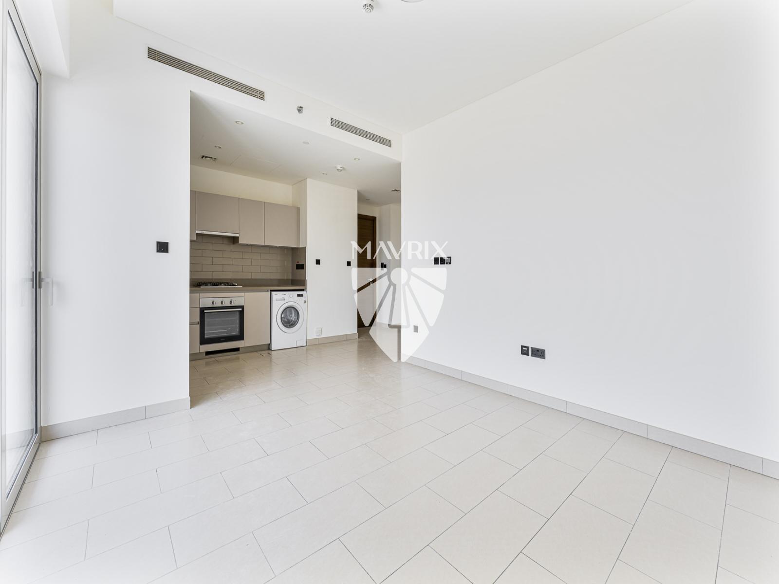 Dubai property gallery image