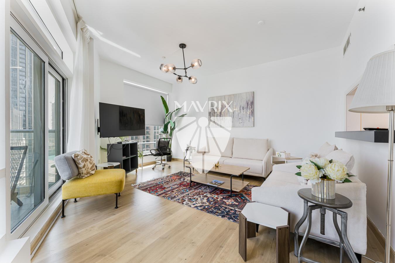 Dubai property gallery image