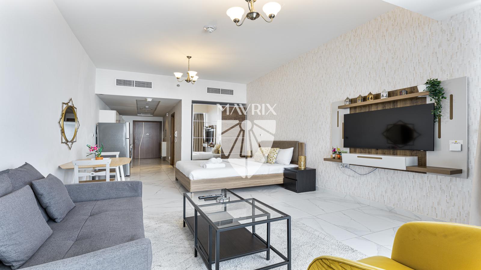 Dubai property gallery image