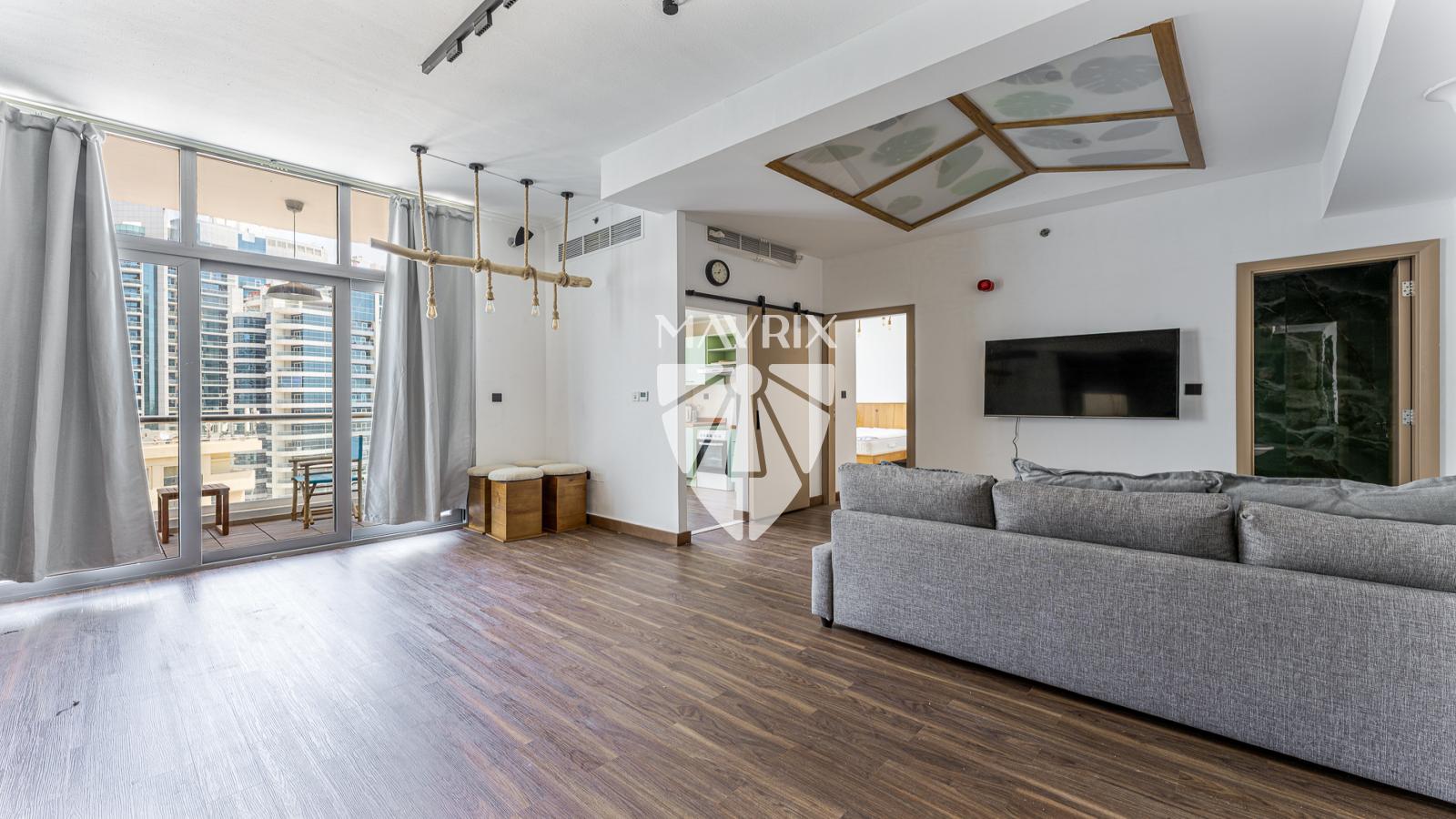 Dubai property gallery image
