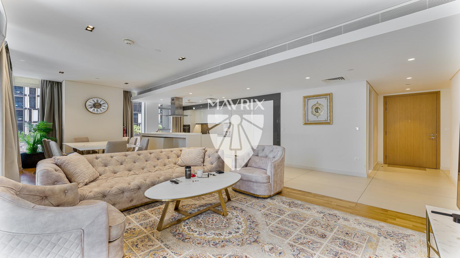 Dubai property gallery image