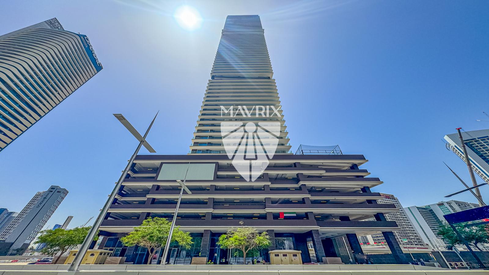 Dubai property gallery image