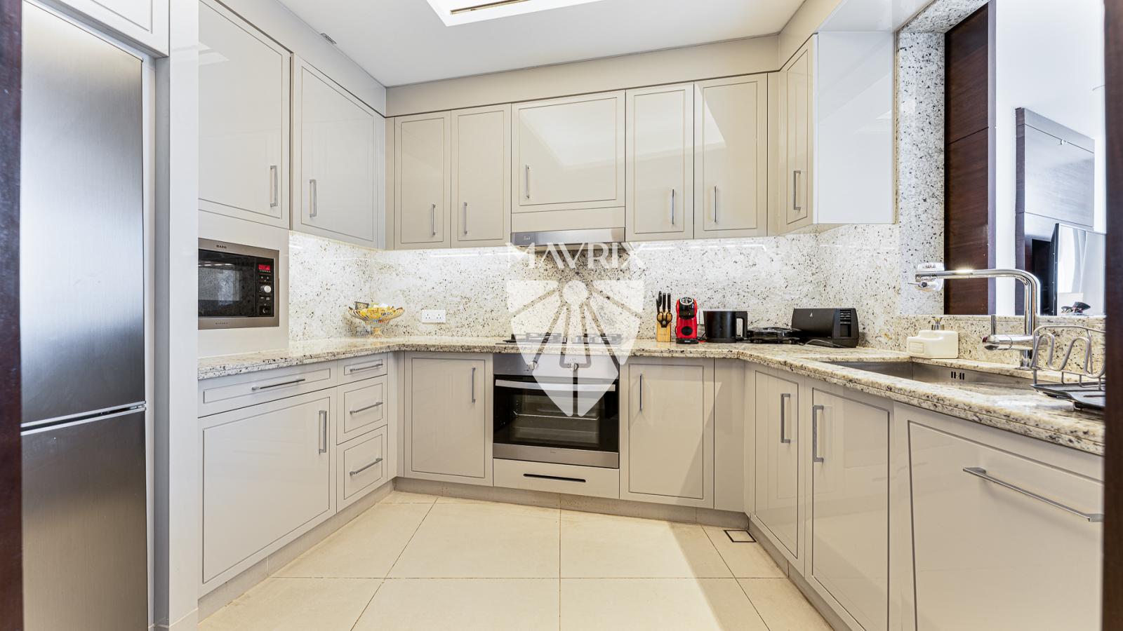 Dubai property gallery image
