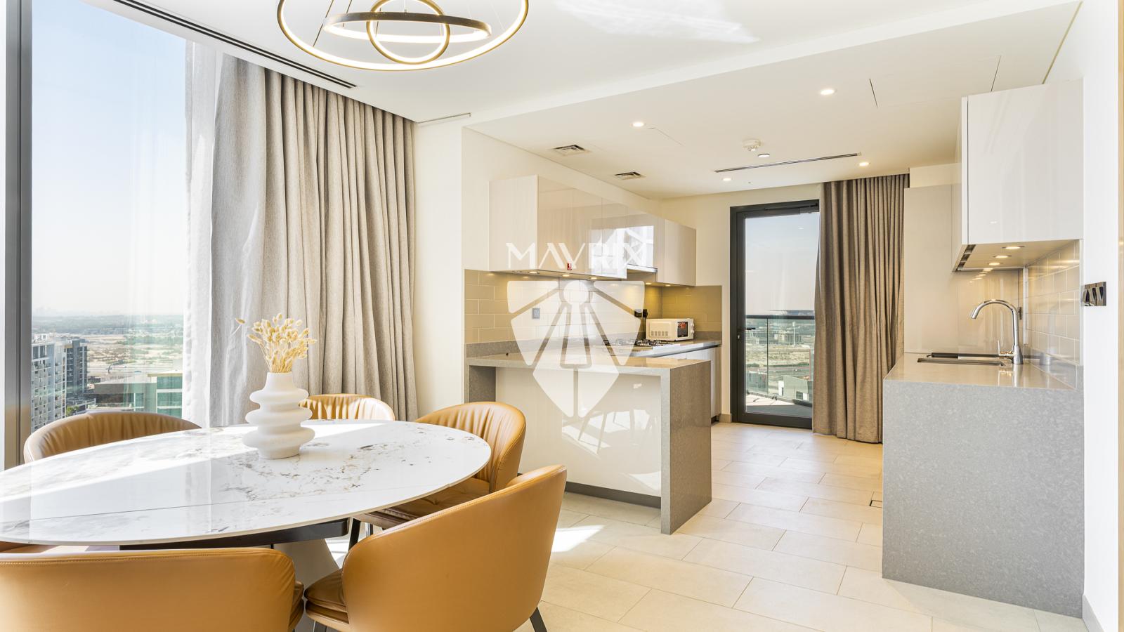 Dubai property gallery image