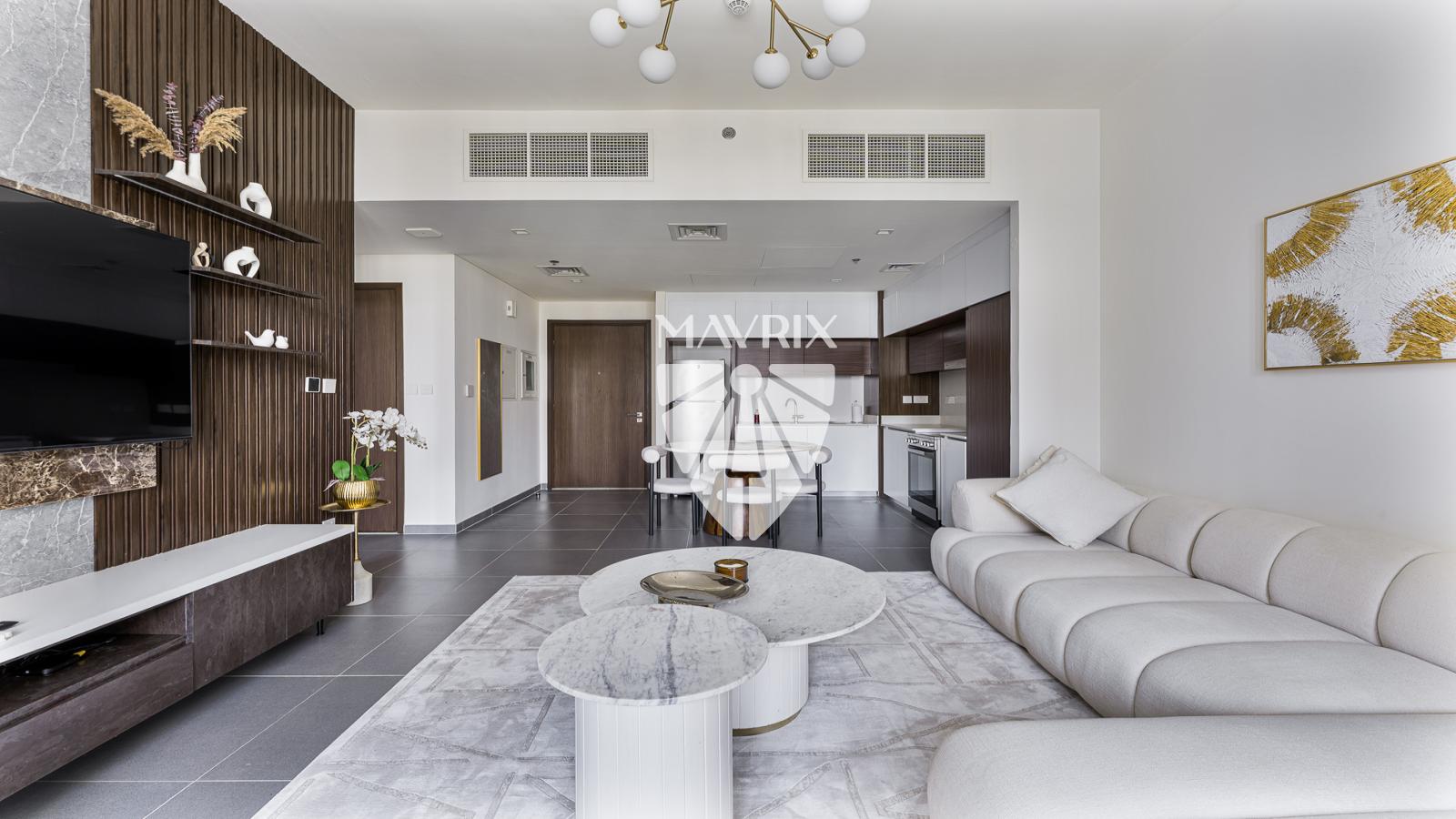 Dubai property gallery image