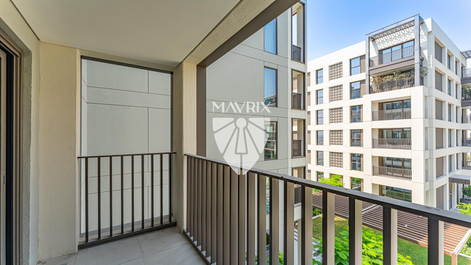 Dubai property gallery image