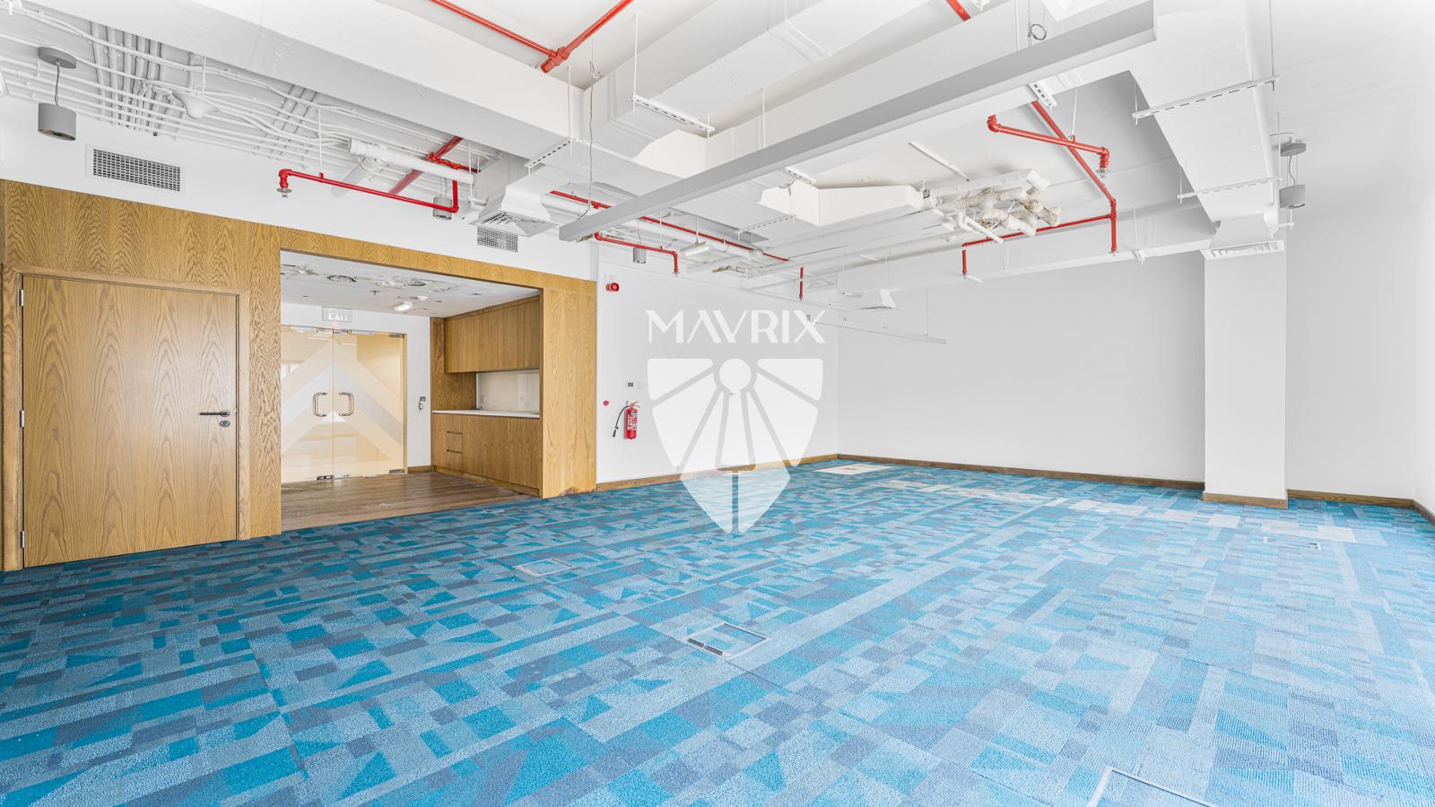 Dubai property gallery image