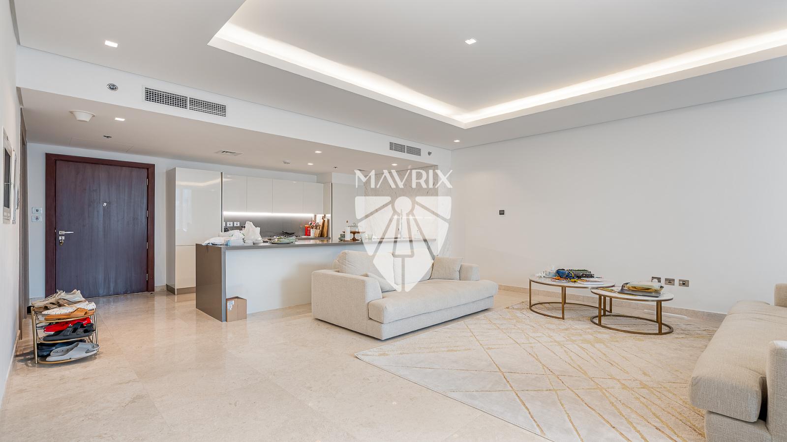 Dubai property gallery image