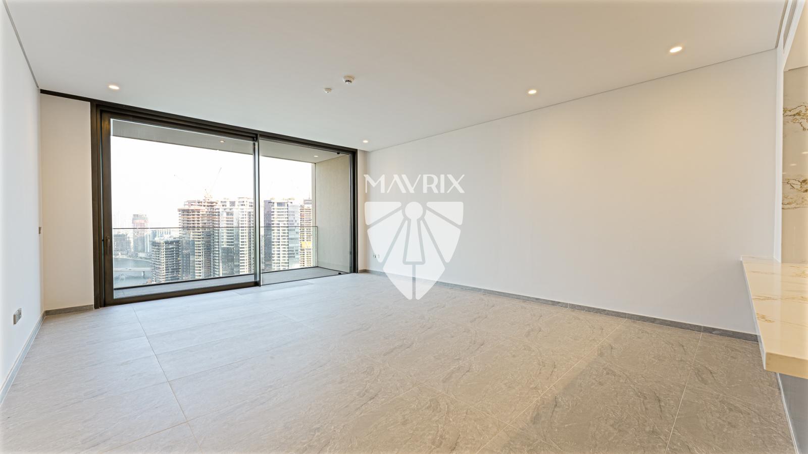 Dubai property gallery image