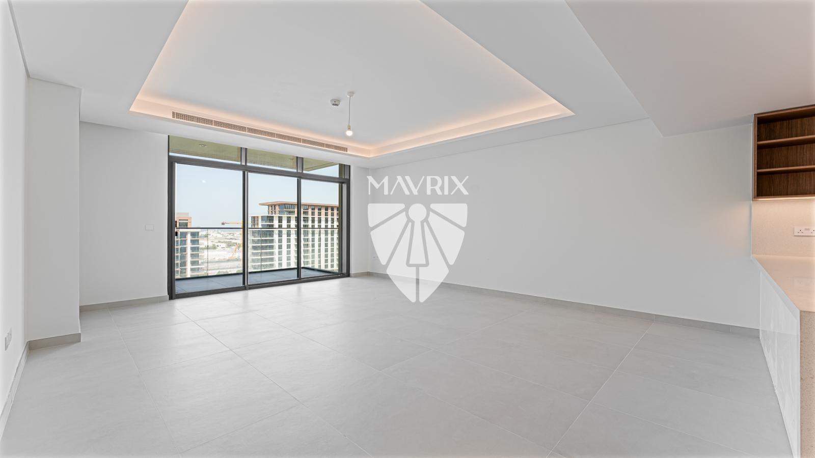 Dubai property gallery image