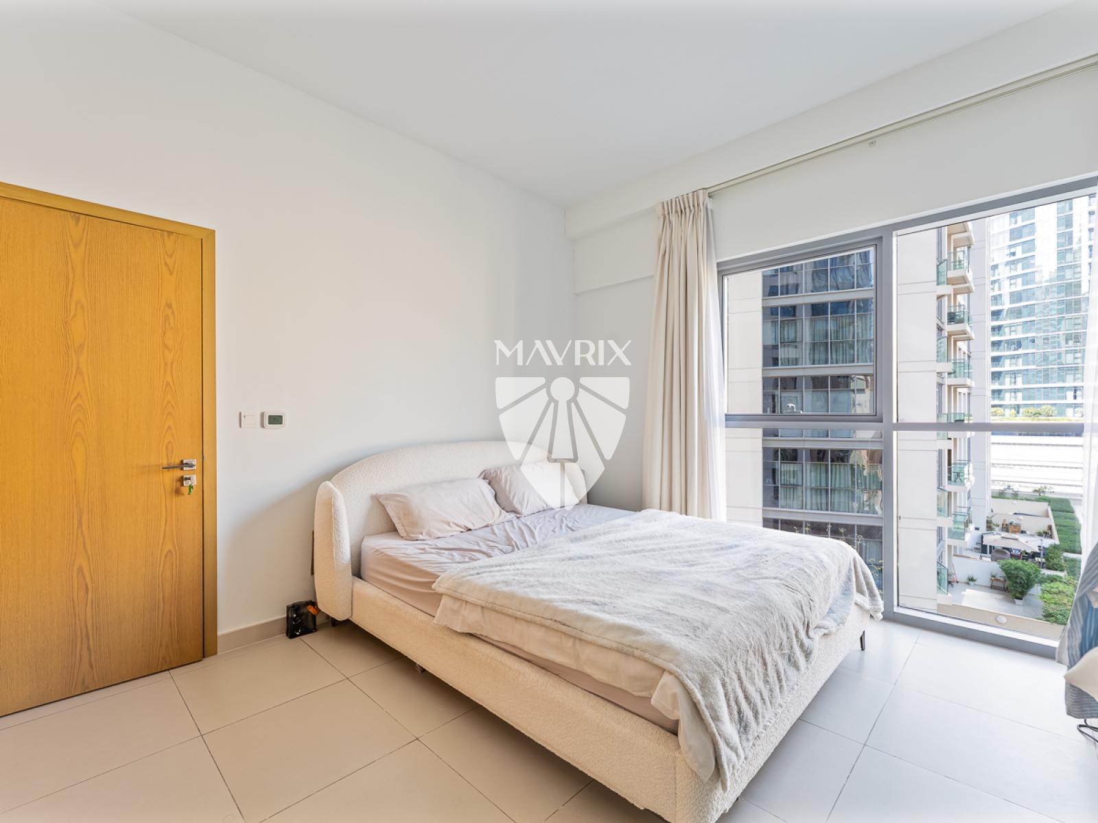 Dubai property gallery image