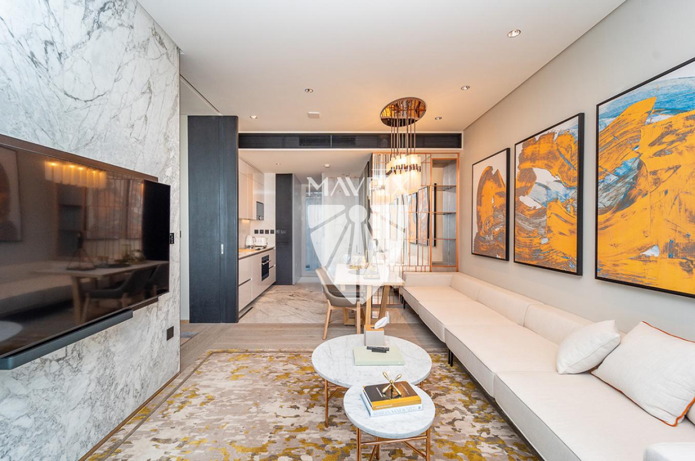 Dubai property gallery image
