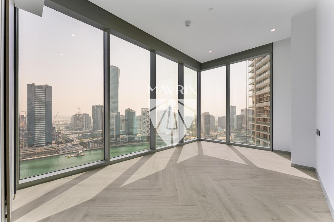 Dubai property gallery image