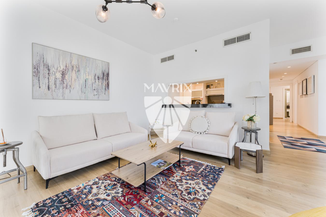 Dubai property gallery image