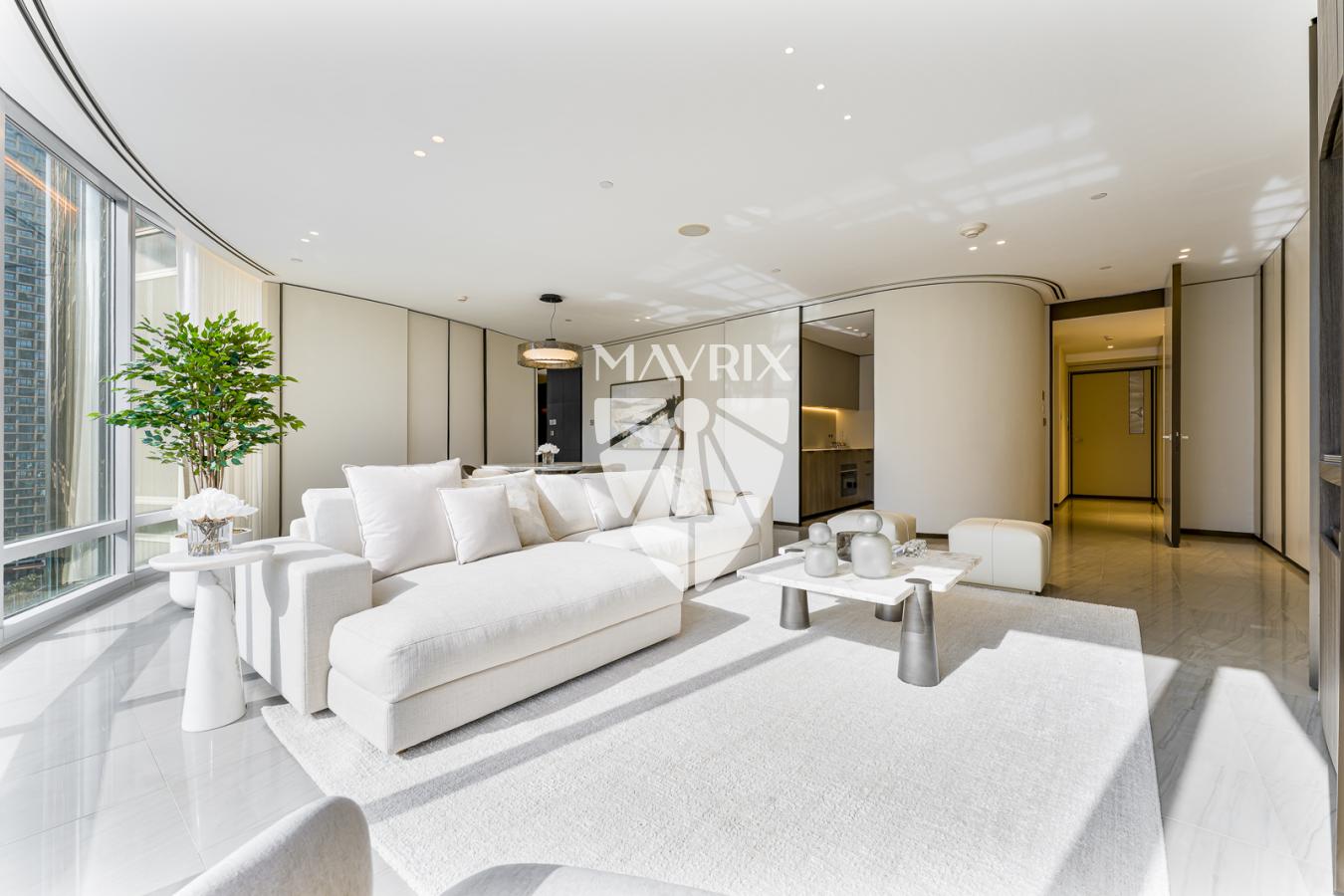 Dubai property gallery image