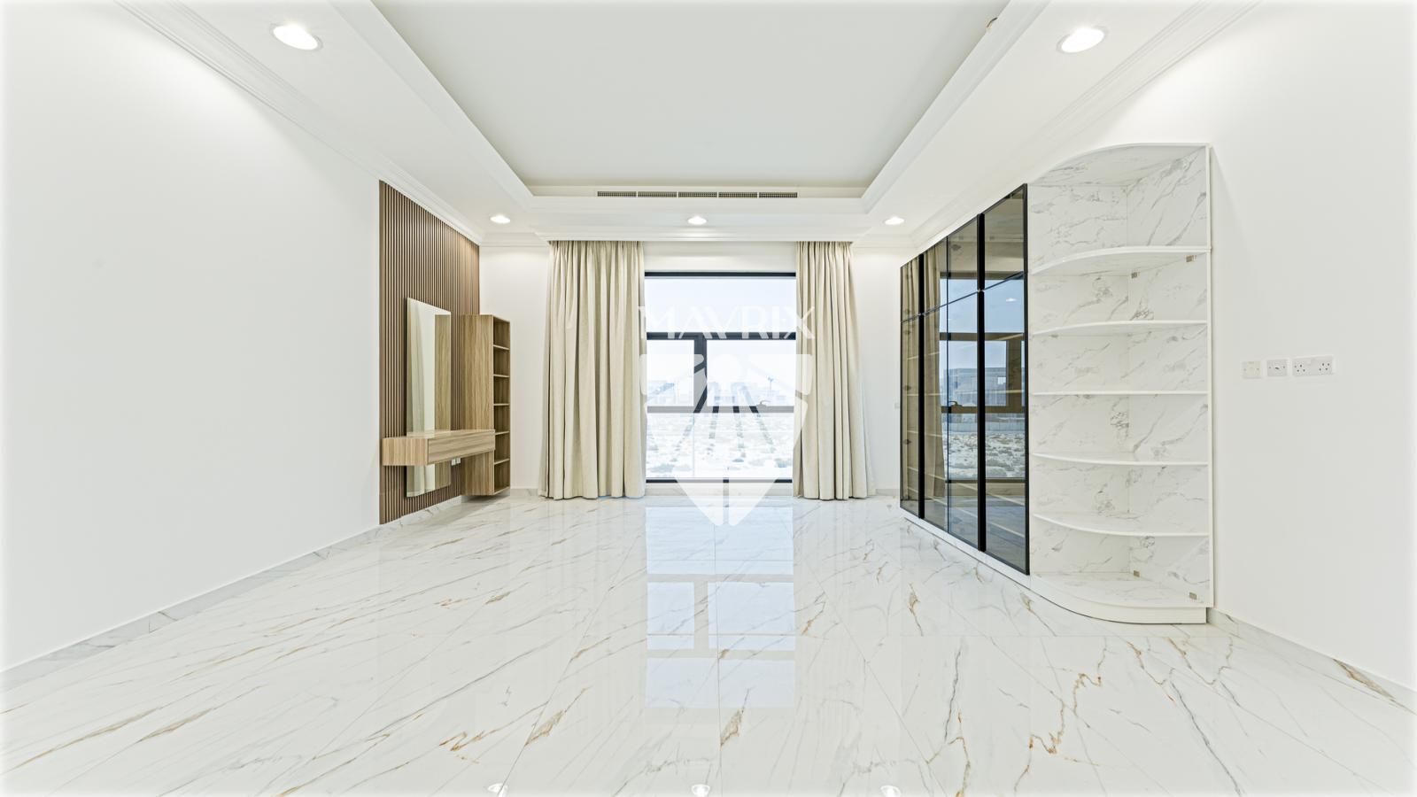 Dubai property gallery image