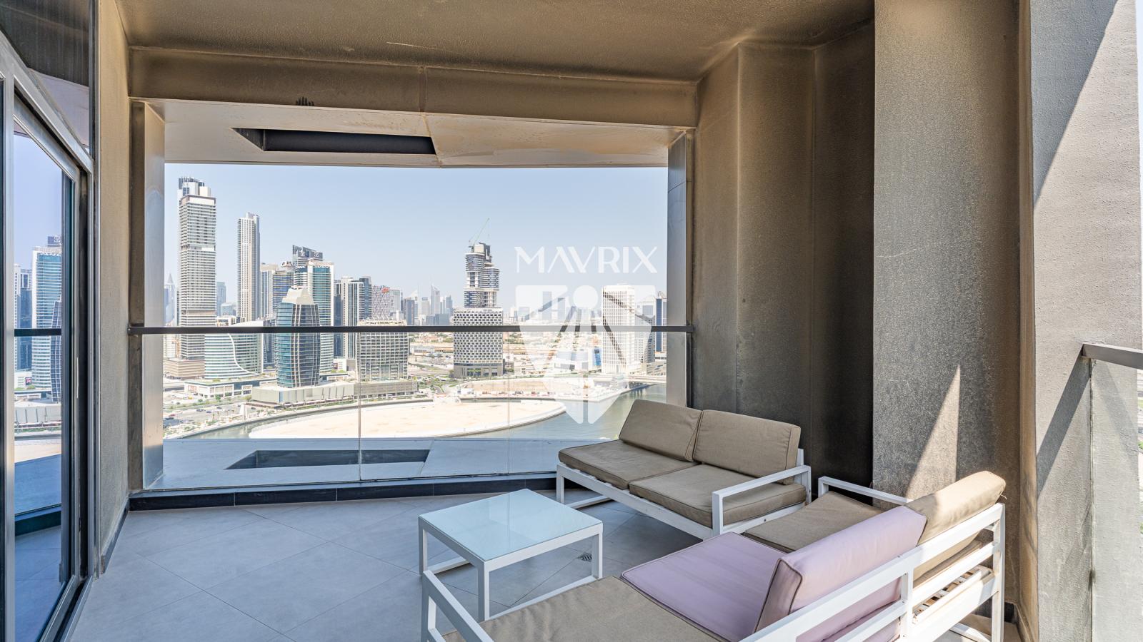 Dubai property gallery image