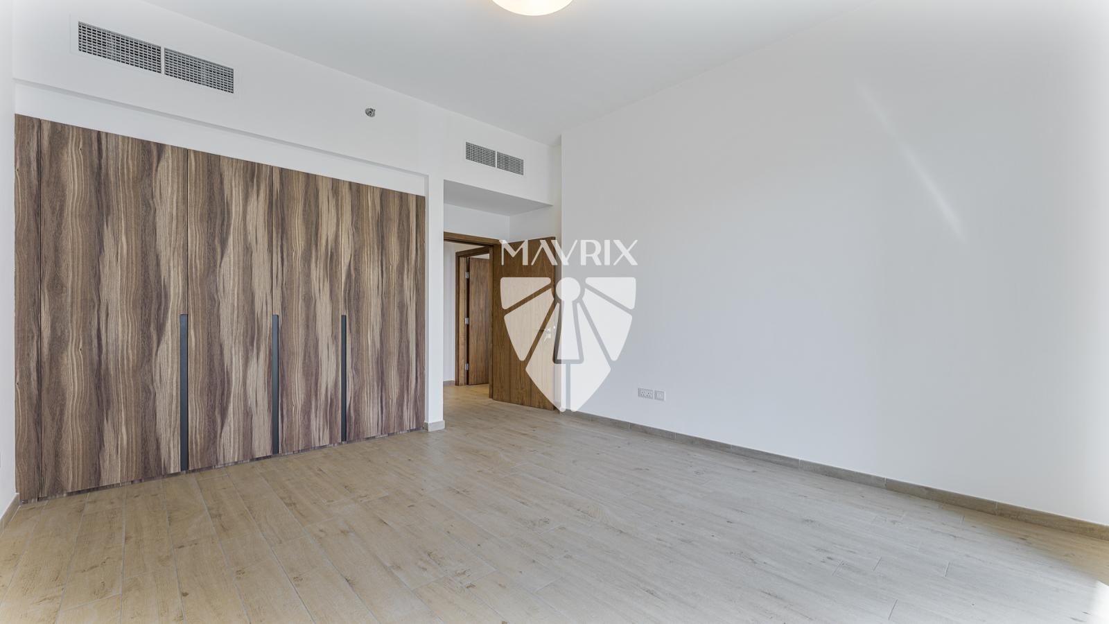 Dubai property gallery image