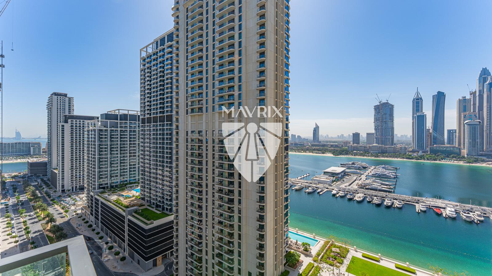 Dubai property gallery image