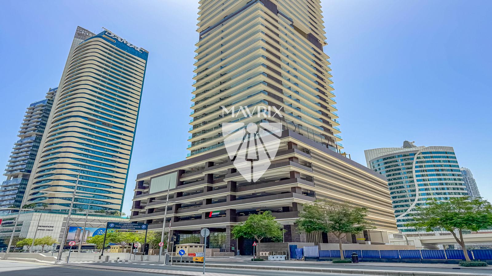 Dubai property gallery image
