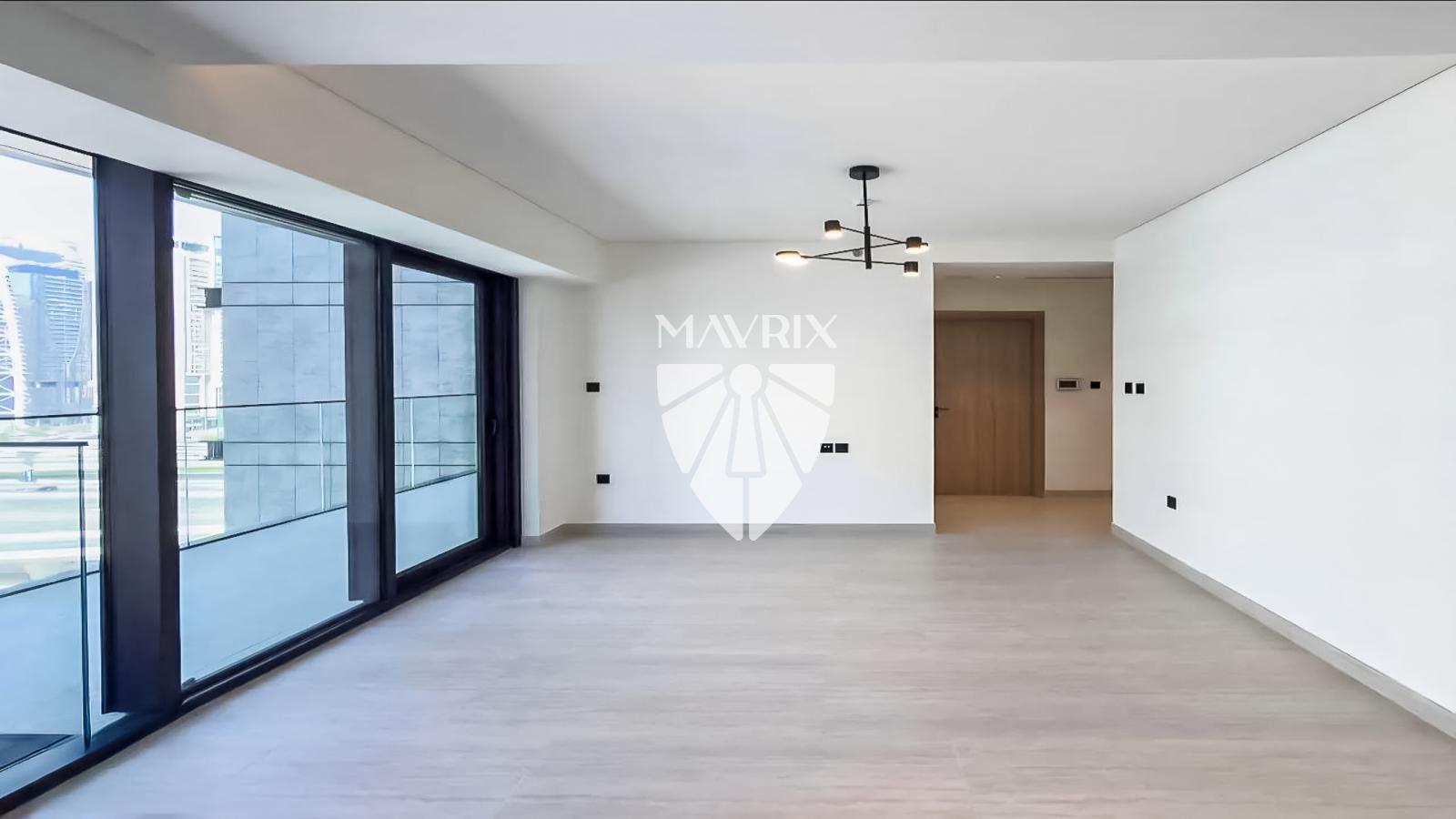 Dubai property gallery image