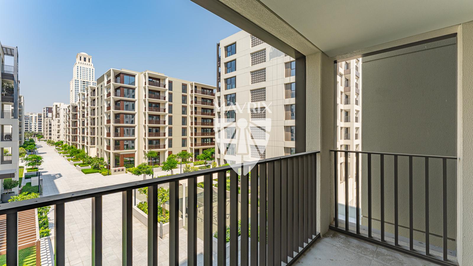Dubai property gallery image