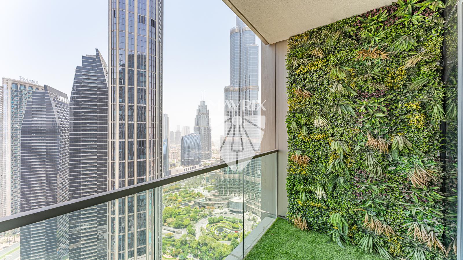 Dubai property gallery image