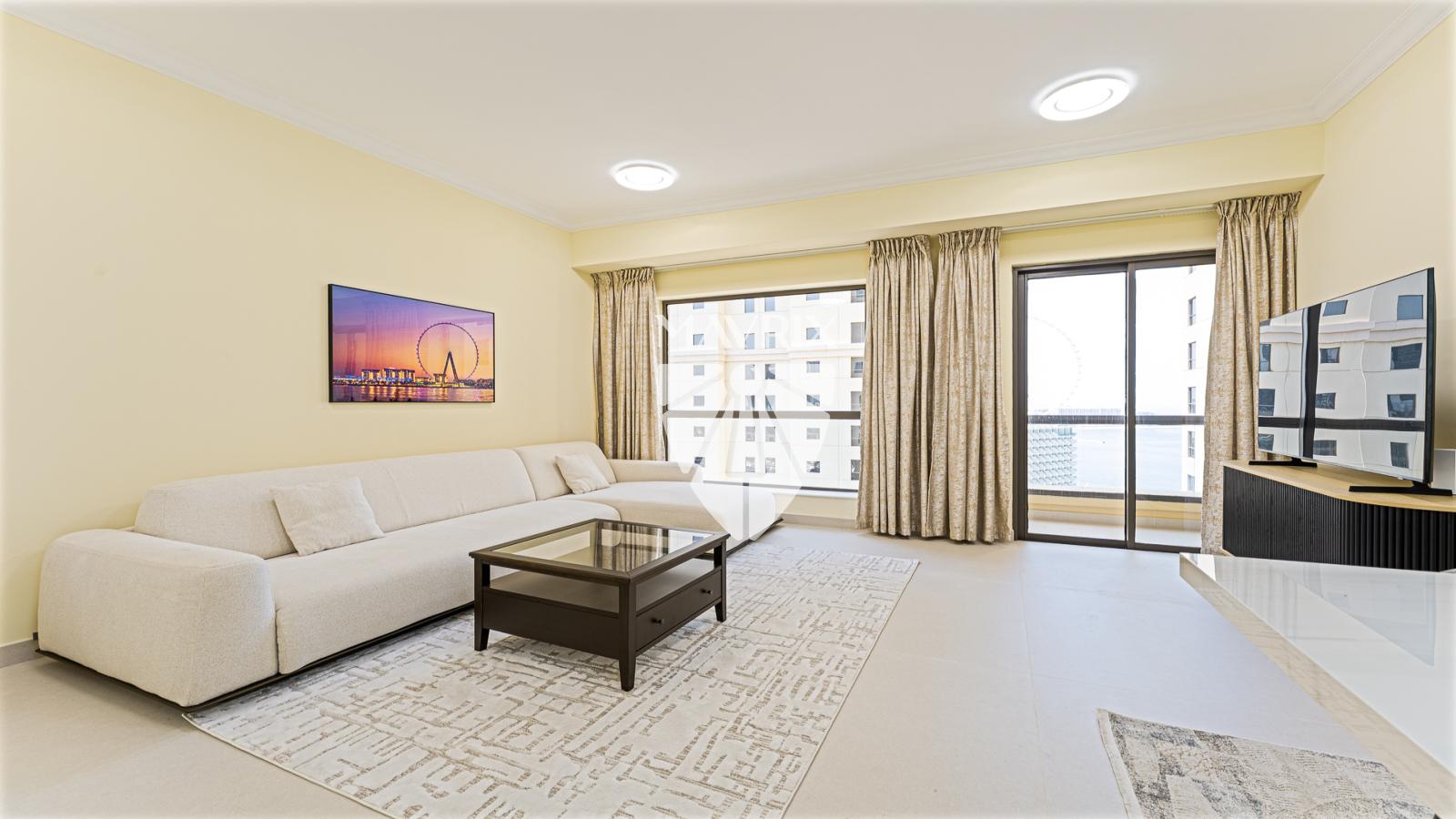 Dubai property gallery image