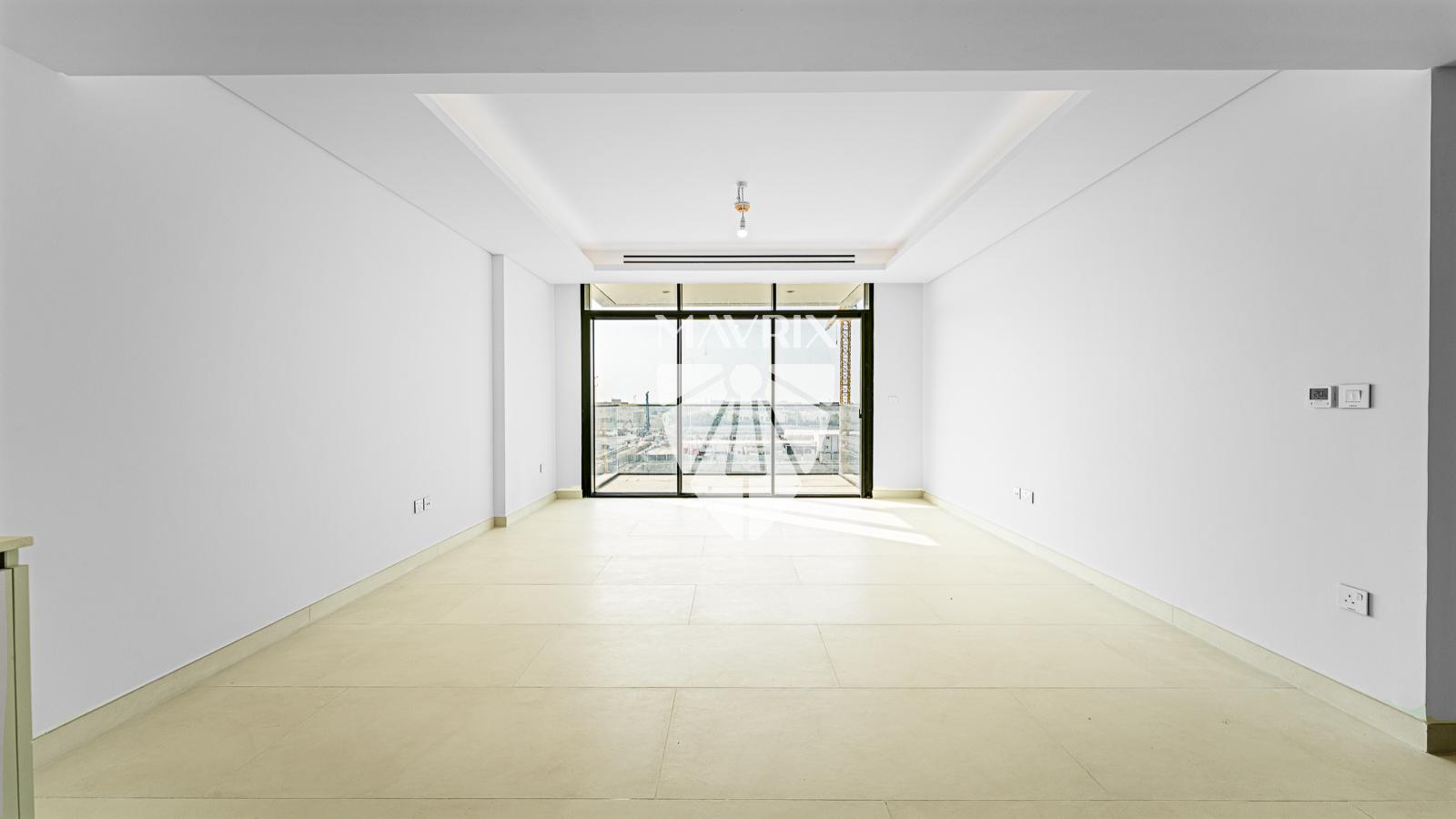 Dubai property gallery image