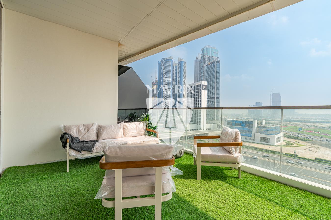 Dubai property gallery image