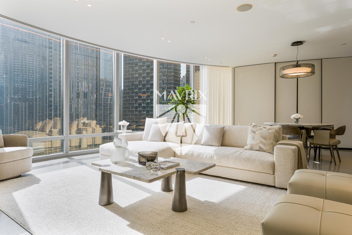 Dubai property gallery image