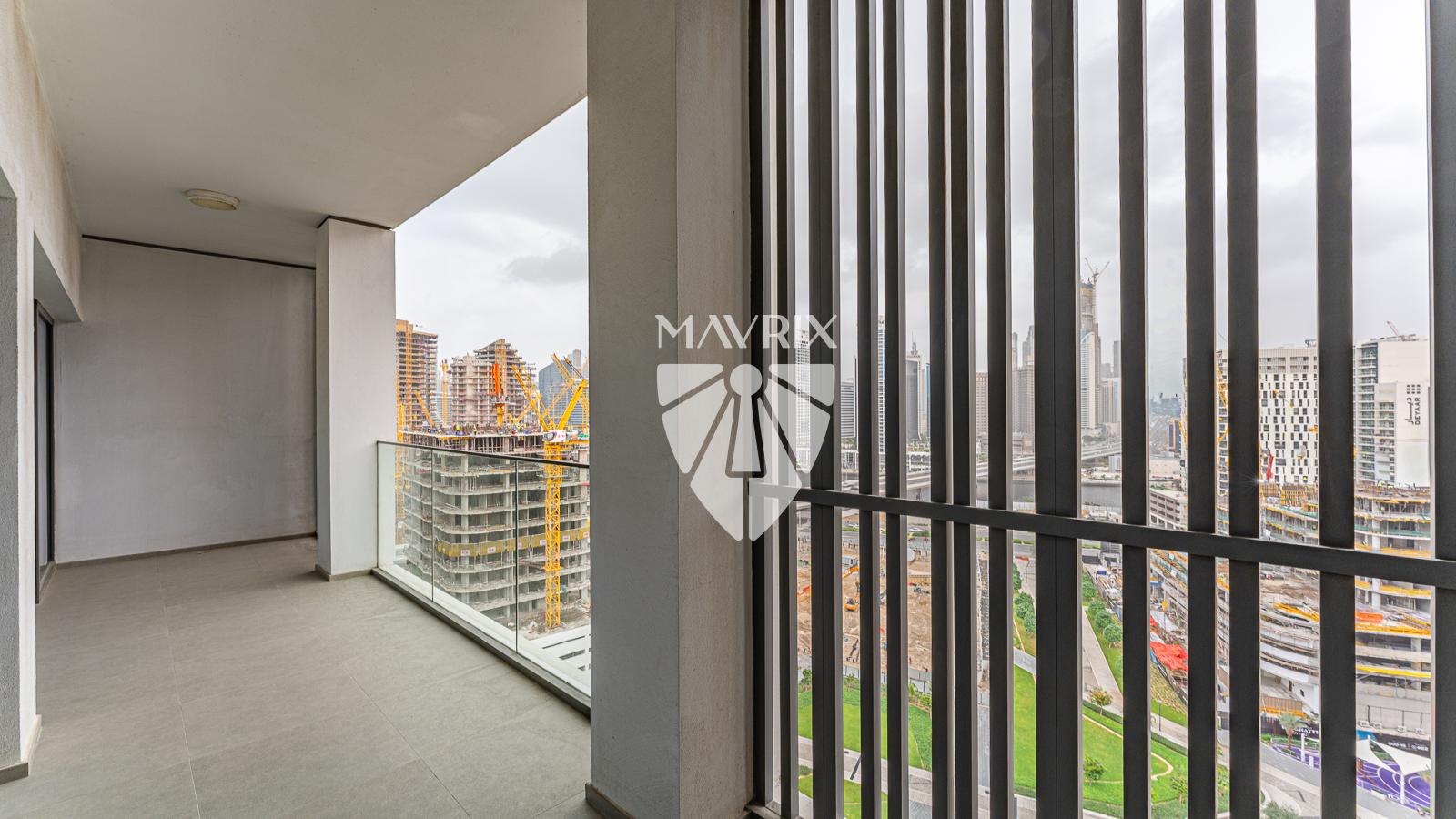 Dubai property gallery image