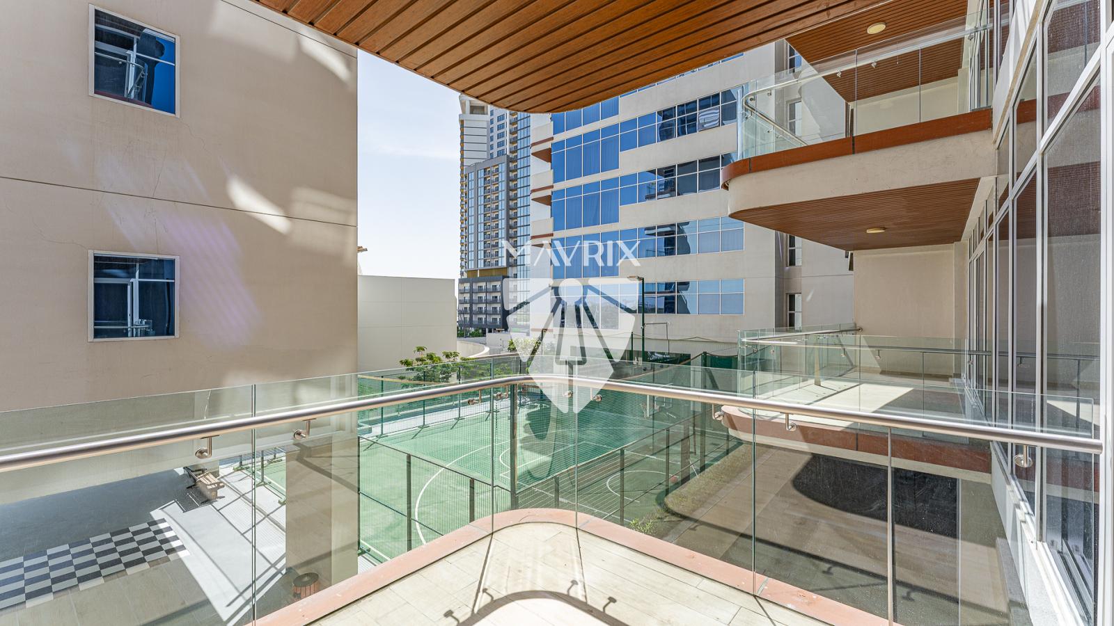 Reduced Price | High ROI | Vacant | Available Now