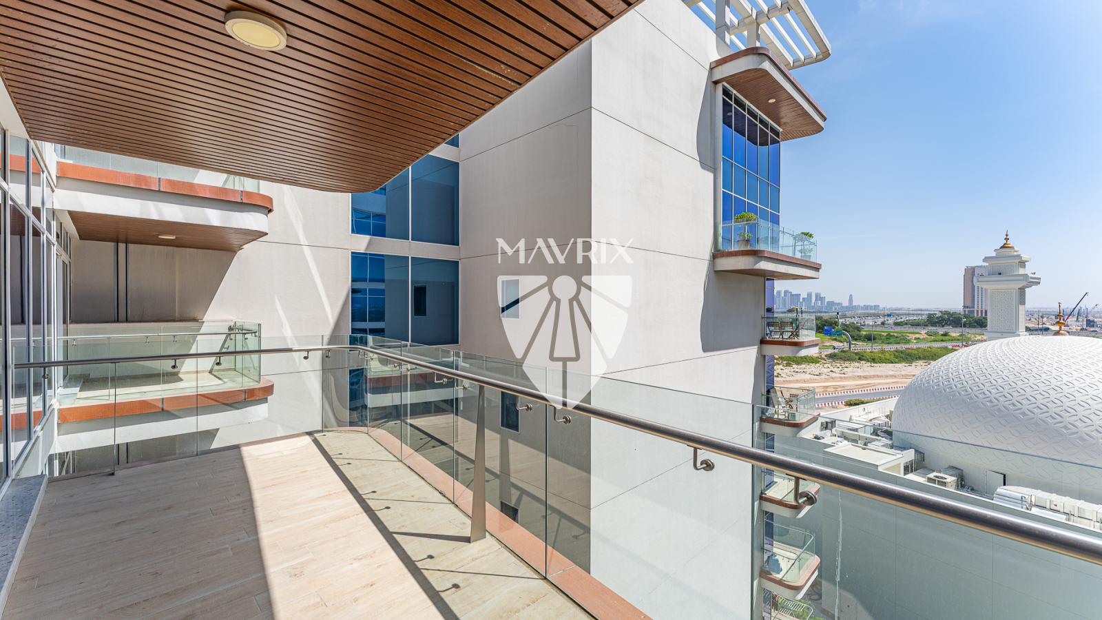 Dubai property gallery image