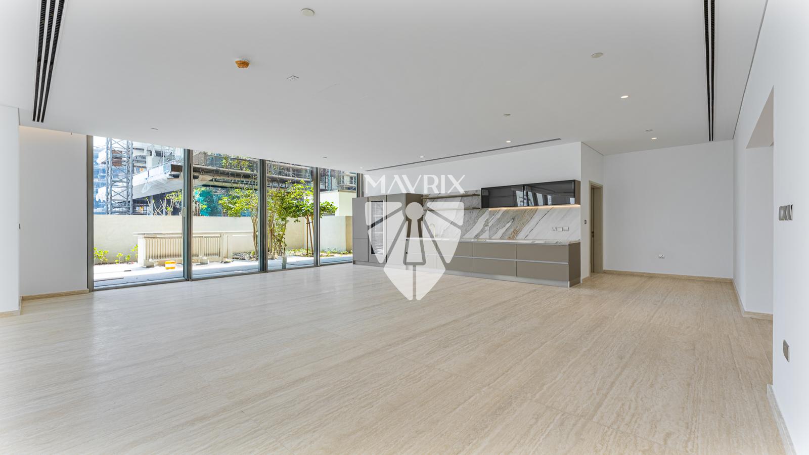 Dubai property gallery image