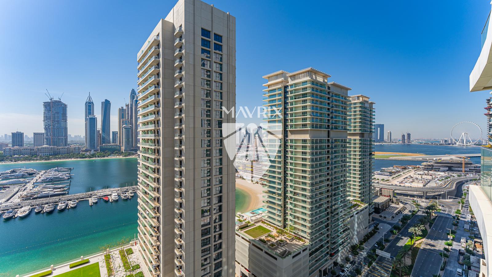 Dubai property gallery image