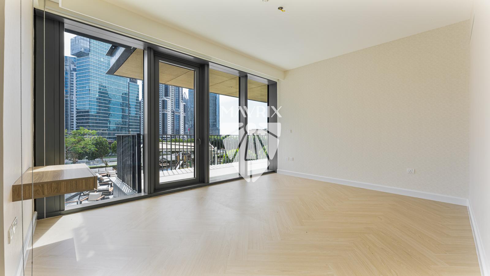 Dubai property gallery image
