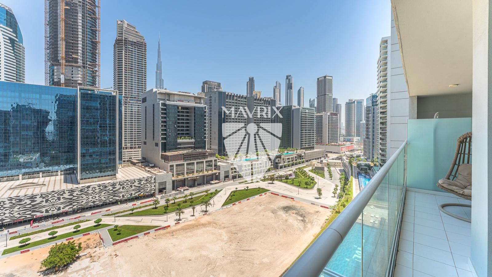 Dubai property gallery image