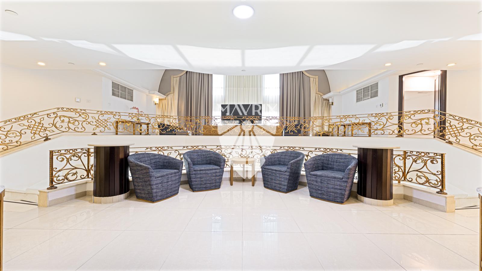 Duplex Penthouse | Best Price | Bills Inclusive