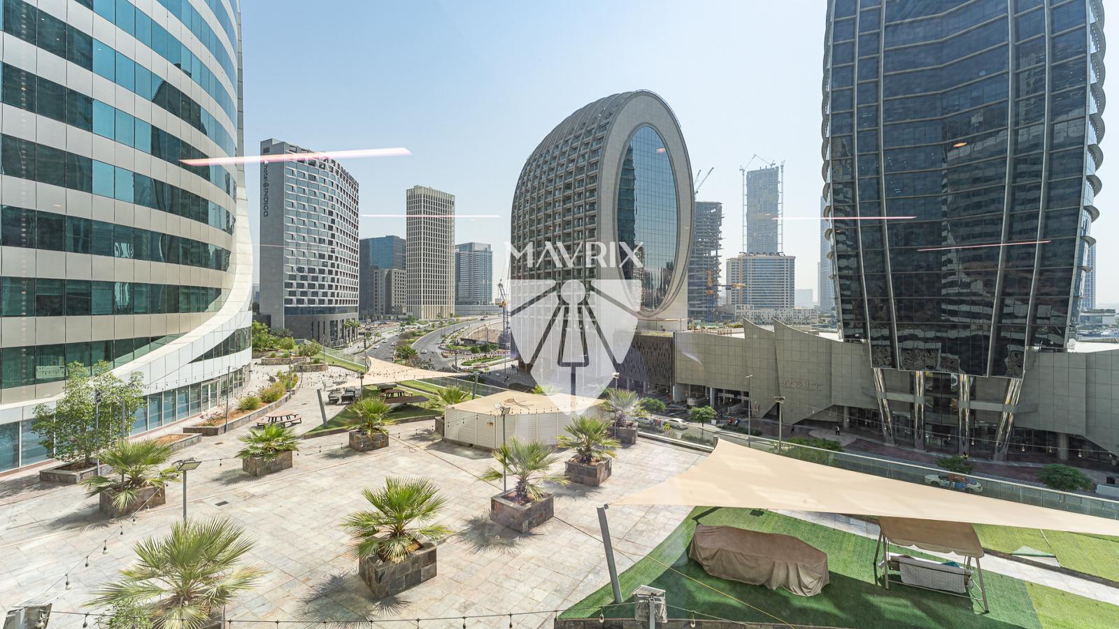 Dubai property gallery image